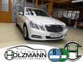 Mercedes-Benz E 350 E-Klasse Lim. E 350 BlueEffi. 7G-Tronic/Comand/K Weiß - thumbnail 2