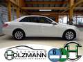 Mercedes-Benz E 350 E-Klasse Lim. E 350 BlueEffi. 7G-Tronic/Comand/K Weiß - thumbnail 5