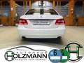 Mercedes-Benz E 350 E-Klasse Lim. E 350 BlueEffi. 7G-Tronic/Comand/K Weiß - thumbnail 8