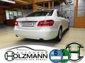 Mercedes-Benz E 350 E-Klasse Lim. E 350 BlueEffi. 7G-Tronic/Comand/K Weiß - thumbnail 7