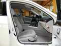 Mercedes-Benz E 350 E-Klasse Lim. E 350 BlueEffi. 7G-Tronic/Comand/K Weiß - thumbnail 11