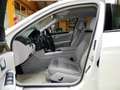 Mercedes-Benz E 350 E-Klasse Lim. E 350 BlueEffi. 7G-Tronic/Comand/K Weiß - thumbnail 10