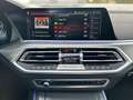 BMW X5 30d M Sport Shadow -HUD-ACC-Pano-360K-21Zoll Weiß - thumbnail 16