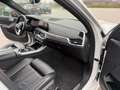 BMW X5 30d M Sport Shadow -HUD-ACC-Pano-360K-21Zoll Weiß - thumbnail 21