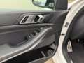 BMW X5 30d M Sport Shadow -HUD-ACC-Pano-360K-21Zoll Weiß - thumbnail 6