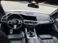 BMW X5 30d M Sport Shadow -HUD-ACC-Pano-360K-21Zoll Weiß - thumbnail 11