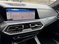 BMW X5 30d M Sport Shadow -HUD-ACC-Pano-360K-21Zoll Weiß - thumbnail 13