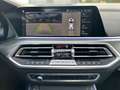 BMW X5 30d M Sport Shadow -HUD-ACC-Pano-360K-21Zoll Weiß - thumbnail 15