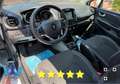 Renault Clio 0.9 tce energy Business Gpl 90cv Blanco - thumbnail 8