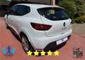 Renault Clio 0.9 tce energy Business Gpl 90cv Blanco - thumbnail 7
