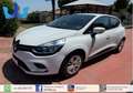 Renault Clio 0.9 tce energy Business Gpl 90cv Blanco - thumbnail 1