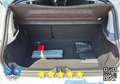 Renault Clio 0.9 tce energy Business Gpl 90cv Blanco - thumbnail 15