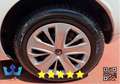 Renault Clio 0.9 tce energy Business Gpl 90cv Blanco - thumbnail 14