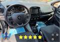 Renault Clio 0.9 tce energy Business Gpl 90cv Blanco - thumbnail 9