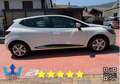 Renault Clio 0.9 tce energy Business Gpl 90cv Blanco - thumbnail 4
