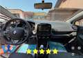 Renault Clio 0.9 tce energy Business Gpl 90cv Blanco - thumbnail 10