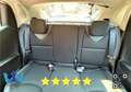 Renault Clio 0.9 tce energy Business Gpl 90cv Blanco - thumbnail 11