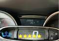 Renault Clio 0.9 tce energy Business Gpl 90cv Blanco - thumbnail 13
