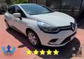 Renault Clio 0.9 tce energy Business Gpl 90cv Blanco - thumbnail 3