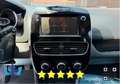 Renault Clio 0.9 tce energy Business Gpl 90cv Blanco - thumbnail 12
