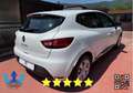 Renault Clio 0.9 tce energy Business Gpl 90cv Blanco - thumbnail 5