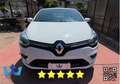 Renault Clio 0.9 tce energy Business Gpl 90cv Blanco - thumbnail 2