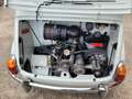 Fiat 600 ABARTH 1000 Blanc - thumbnail 5