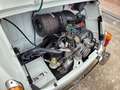 Fiat 600 ABARTH 1000 Blanc - thumbnail 7