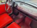 Fiat 600 ABARTH 1000 Blanc - thumbnail 9