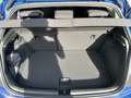 Volkswagen Polo Friends TSI Blau - thumbnail 11