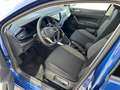 Volkswagen Polo Friends TSI Blau - thumbnail 6