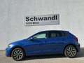 Volkswagen Polo Friends TSI Blau - thumbnail 1