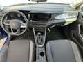 Volkswagen Polo Friends TSI Blau - thumbnail 8