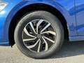 Volkswagen Polo Friends TSI Blau - thumbnail 5