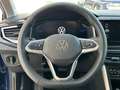 Volkswagen Polo Friends TSI Blau - thumbnail 9