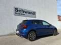 Volkswagen Polo Friends TSI Blau - thumbnail 4