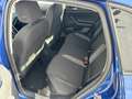 Volkswagen Polo Friends TSI Blau - thumbnail 7