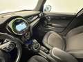 MINI Cooper 1.5 D Cooper D Business XL Auto Negro - thumbnail 7