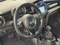 MINI Cooper 1.5 D Cooper D Business XL Auto Negro - thumbnail 10