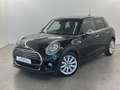 MINI Cooper 1.5 D Cooper D Business XL Auto Negro - thumbnail 1