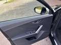 Audi Q2 Audi Q2  Advanced 30 TFSI  81(110) kW(ch) 6 vitesses Negro - thumbnail 18