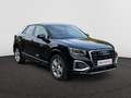 Audi Q2 Audi Q2  Advanced 30 TFSI  81(110) kW(ch) 6 vitesses Negro - thumbnail 8