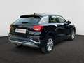 Audi Q2 Audi Q2  Advanced 30 TFSI  81(110) kW(ch) 6 vitesses Negro - thumbnail 6