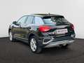 Audi Q2 Audi Q2  Advanced 30 TFSI  81(110) kW(ch) 6 vitesses Negro - thumbnail 3