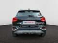 Audi Q2 Audi Q2  Advanced 30 TFSI  81(110) kW(ch) 6 vitesses Negro - thumbnail 4