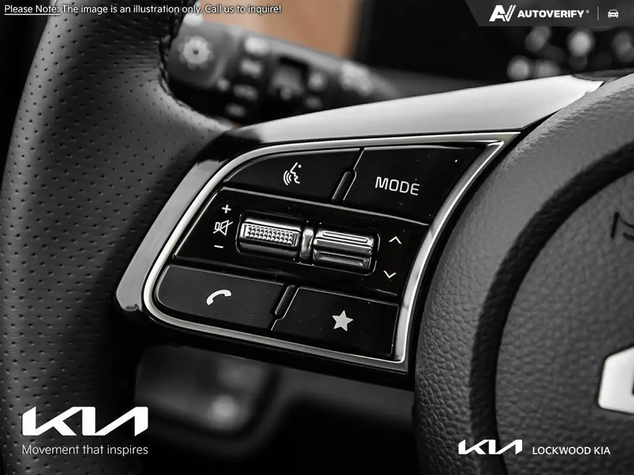 Kia Seltos снимка Kia Seltos
