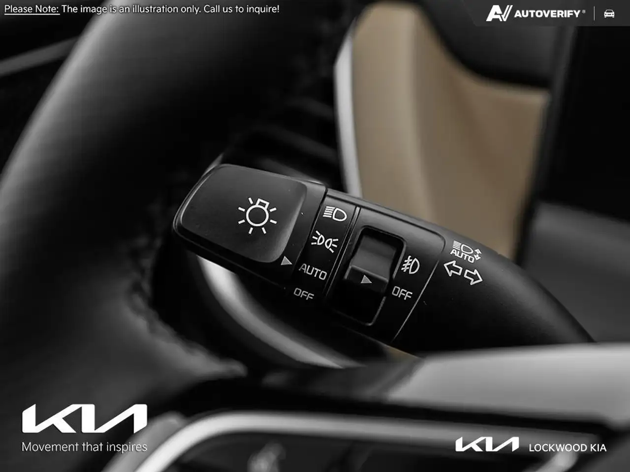 Kia Seltos снимка Kia Seltos