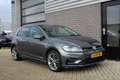 Volkswagen Golf 1.5 TSI Highline Business R / Carplay / Stoelverwa Gris - thumbnail 6
