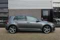 Volkswagen Golf 1.5 TSI Highline Business R / Carplay / Stoelverwa Gris - thumbnail 23