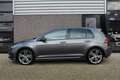 Volkswagen Golf 1.5 TSI Highline Business R / Carplay / Stoelverwa Gris - thumbnail 22